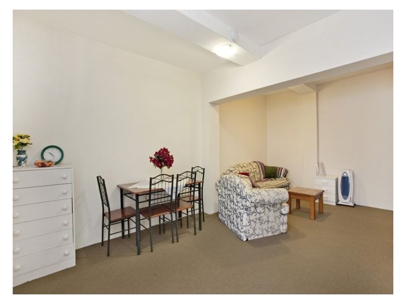 11/777 Victoria Road, Ryde NSW 2112