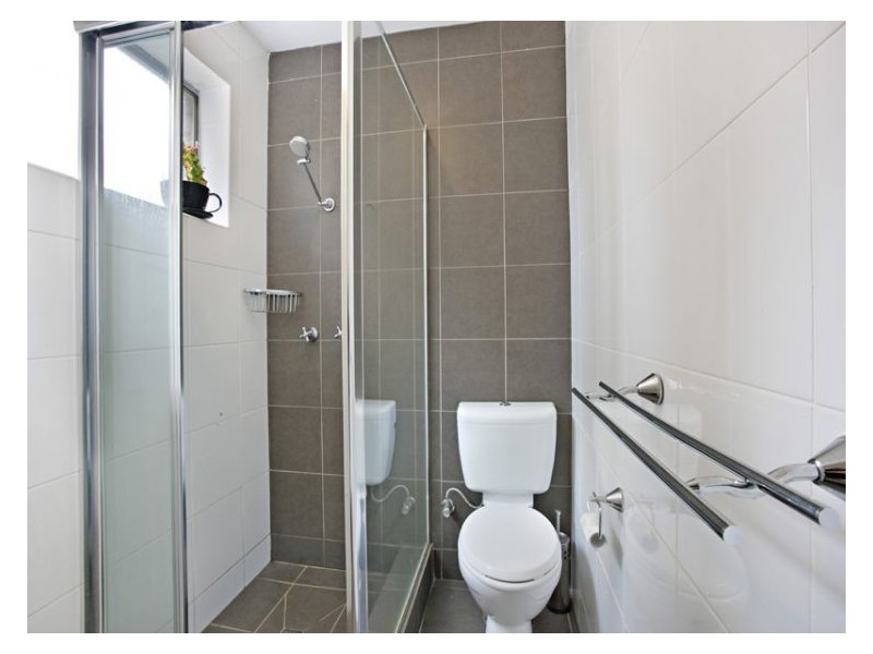 11/777 Victoria Road, Ryde NSW 2112