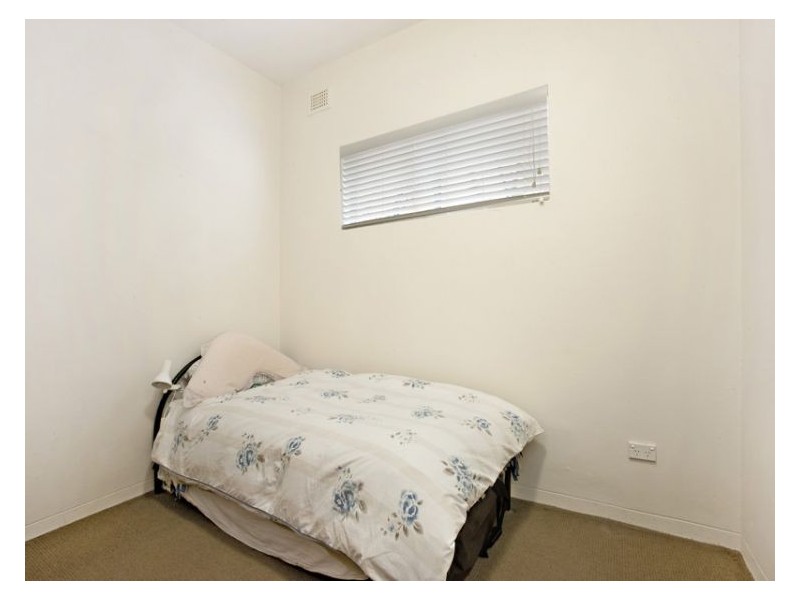 11/777 Victoria Road, Ryde NSW 2112