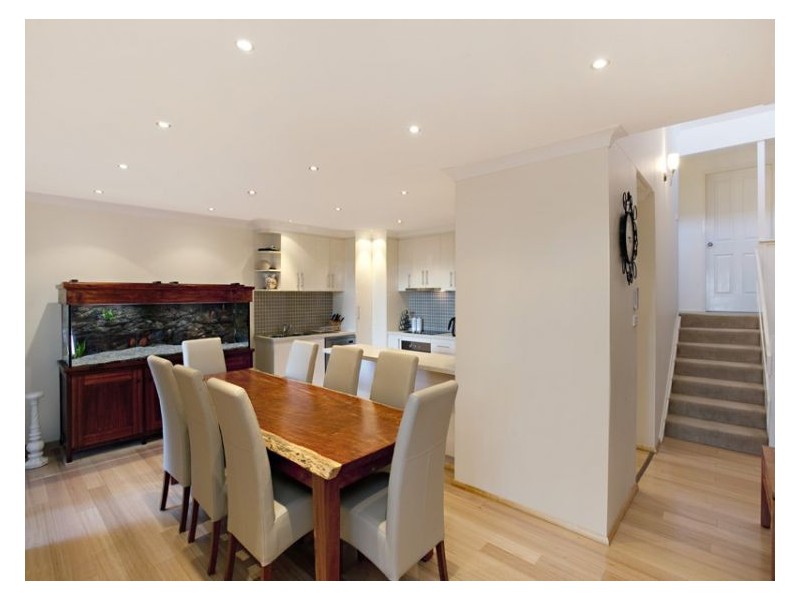 3/38 Forrest Road, Ryde NSW 2112