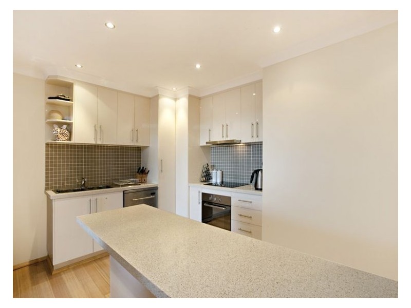 3/38 Forrest Road, Ryde NSW 2112