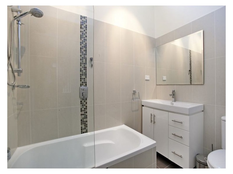 3/38 Forrest Road, Ryde NSW 2112