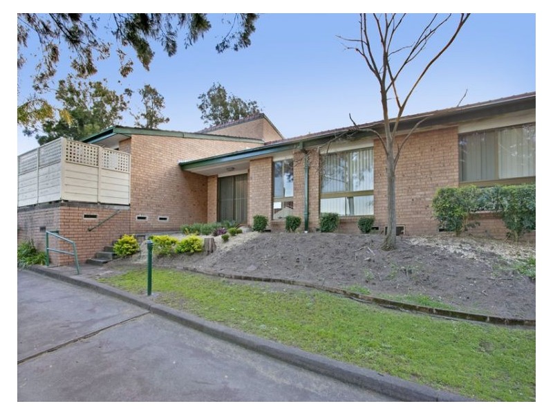 3/38 Forrest Road, Ryde NSW 2112