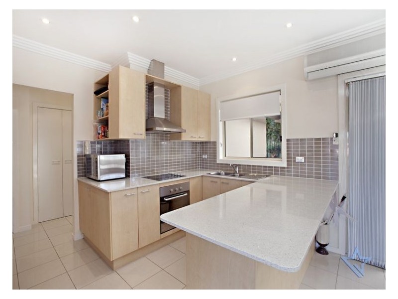 30 Lorna Avenue, North Ryde NSW 2113