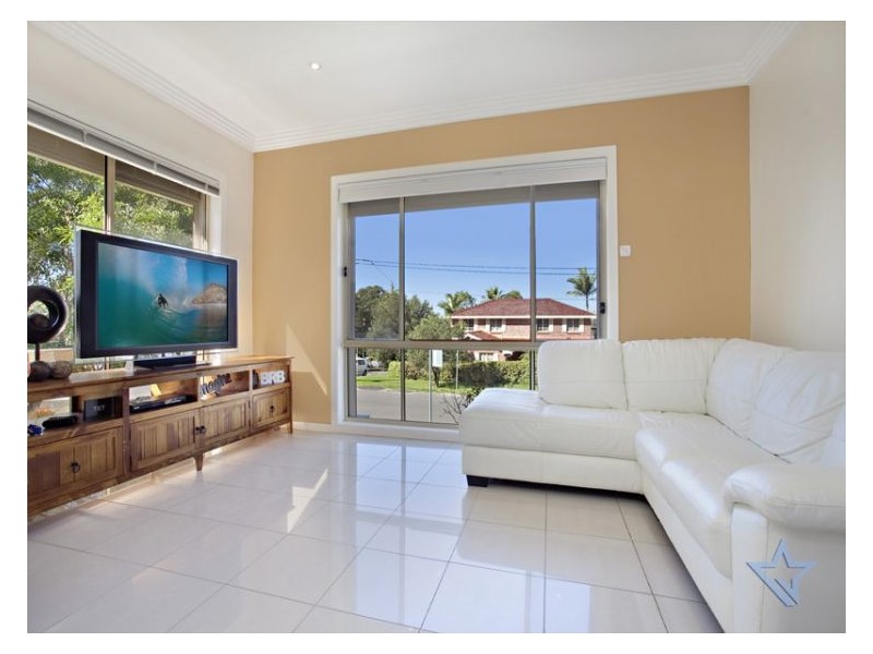 30 Lorna Avenue, North Ryde NSW 2113