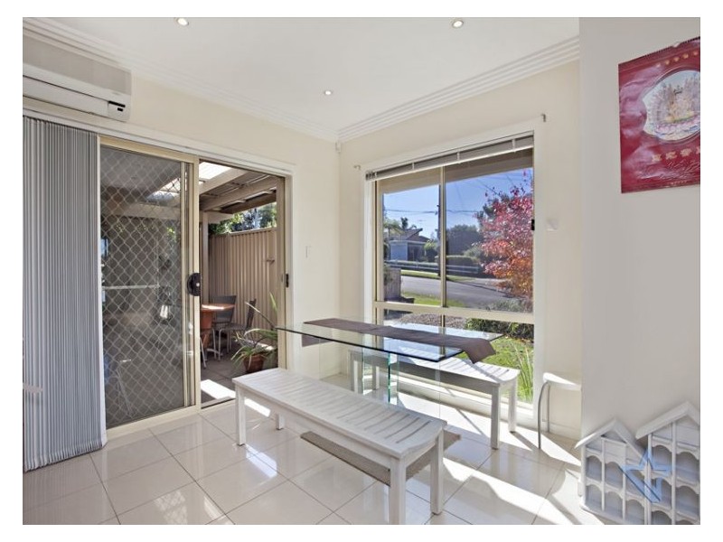 30 Lorna Avenue, North Ryde NSW 2113