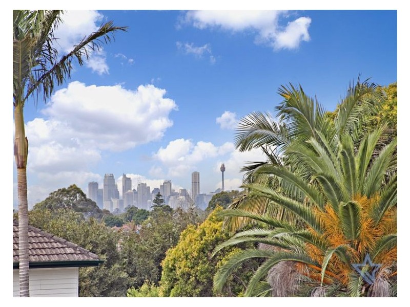 30 Lorna Avenue, North Ryde NSW 2113