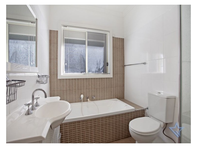 30 Lorna Avenue, North Ryde NSW 2113