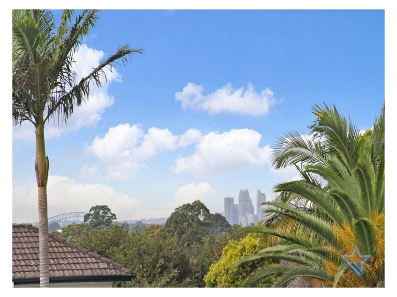 30 Lorna Avenue, North Ryde NSW 2113