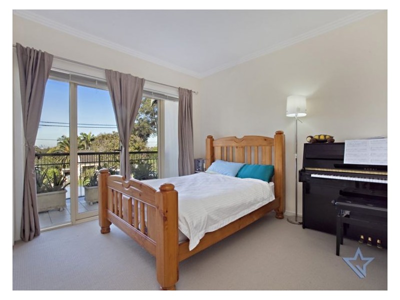 30 Lorna Avenue, North Ryde NSW 2113