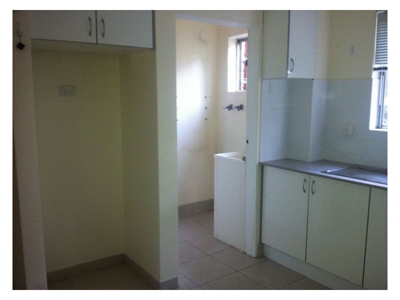 4/14a Goulding Road, Ryde NSW 2112