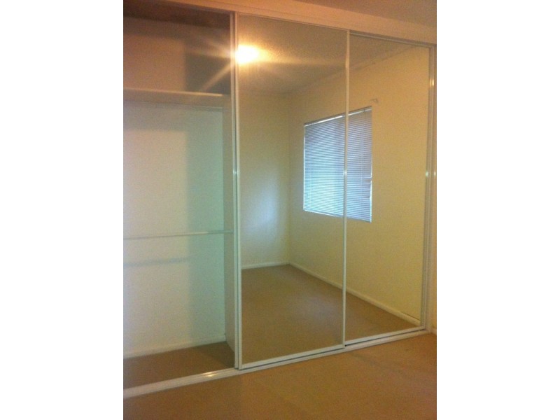 4/14a Goulding Road, Ryde NSW 2112