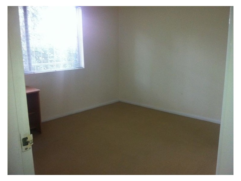 4/14a Goulding Road, Ryde NSW 2112