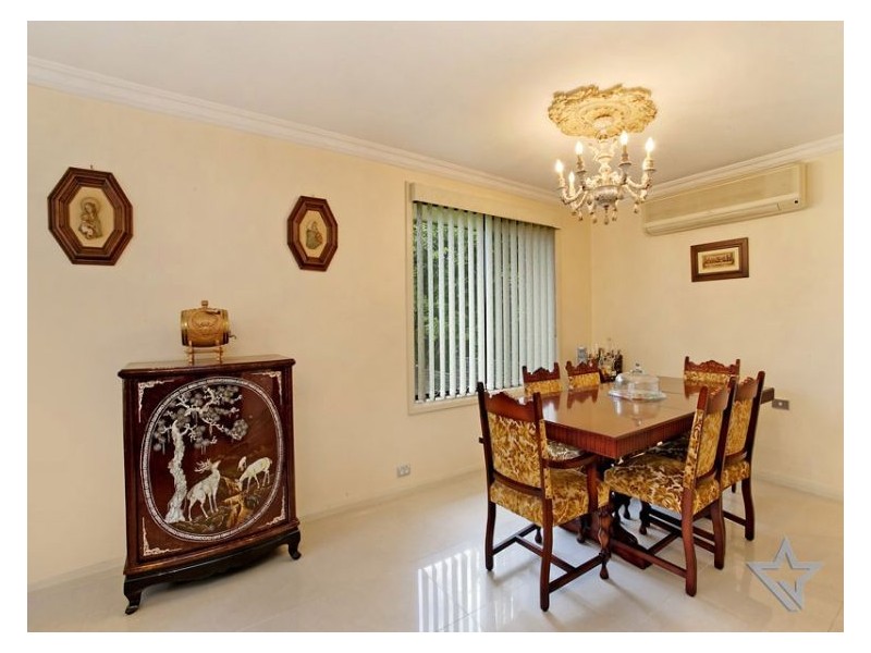 110 Wicks Road, North Ryde NSW 2113