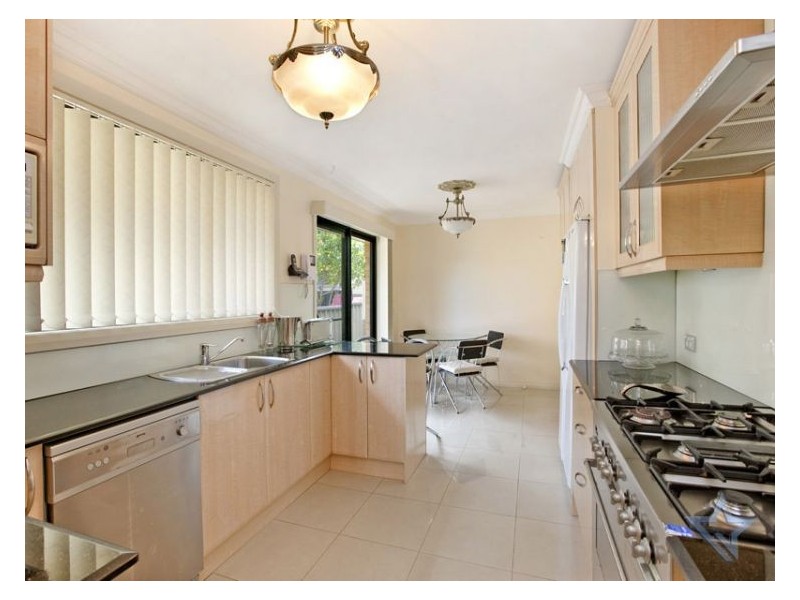 110 Wicks Road, North Ryde NSW 2113