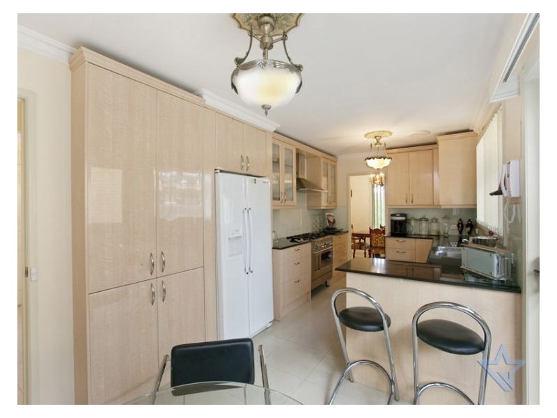 110 Wicks Road, North Ryde NSW 2113