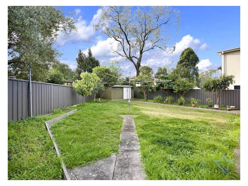 110 Wicks Road, North Ryde NSW 2113