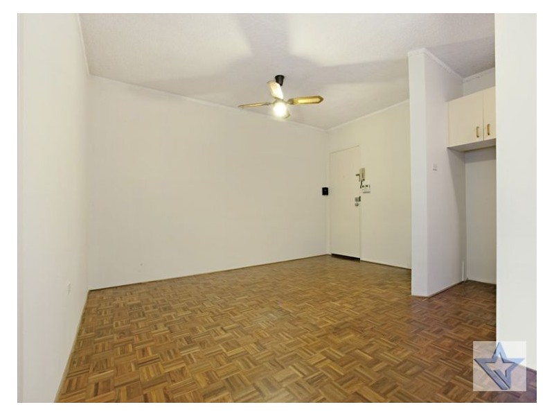 5/246 Buffalo Road, Ryde NSW 2112