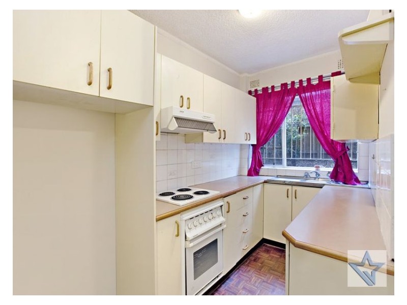 5/246 Buffalo Road, Ryde NSW 2112