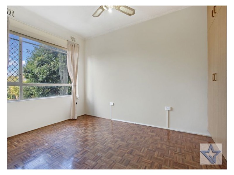 5/246 Buffalo Road, Ryde NSW 2112