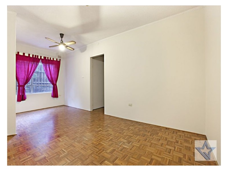 5/246 Buffalo Road, Ryde NSW 2112