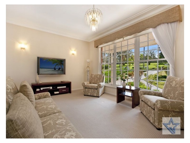 95 Badajoz Road, North Ryde NSW 2113