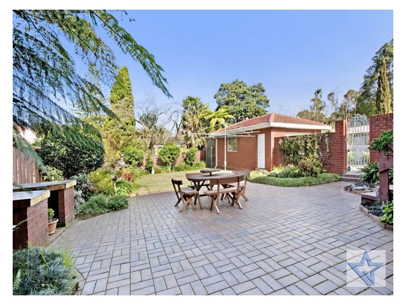 95 Badajoz Road, North Ryde NSW 2113