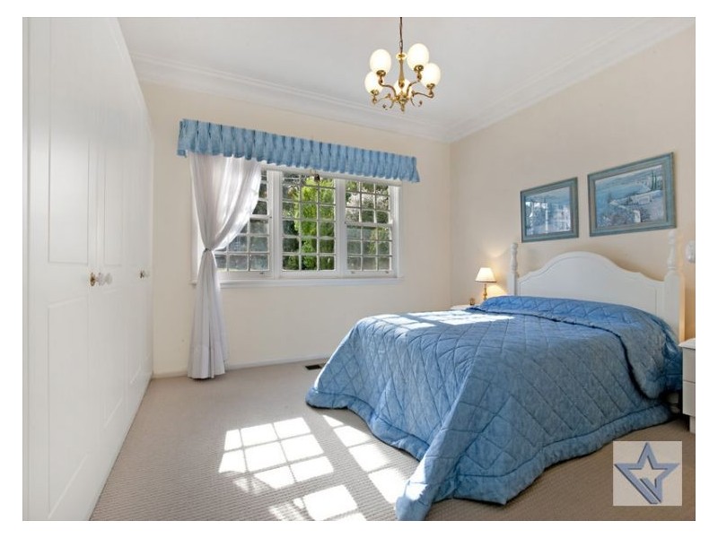 95 Badajoz Road, North Ryde NSW 2113