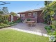 95 Badajoz Road, Ryde NSW 2112