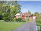 95 Badajoz Road, Ryde NSW 2112