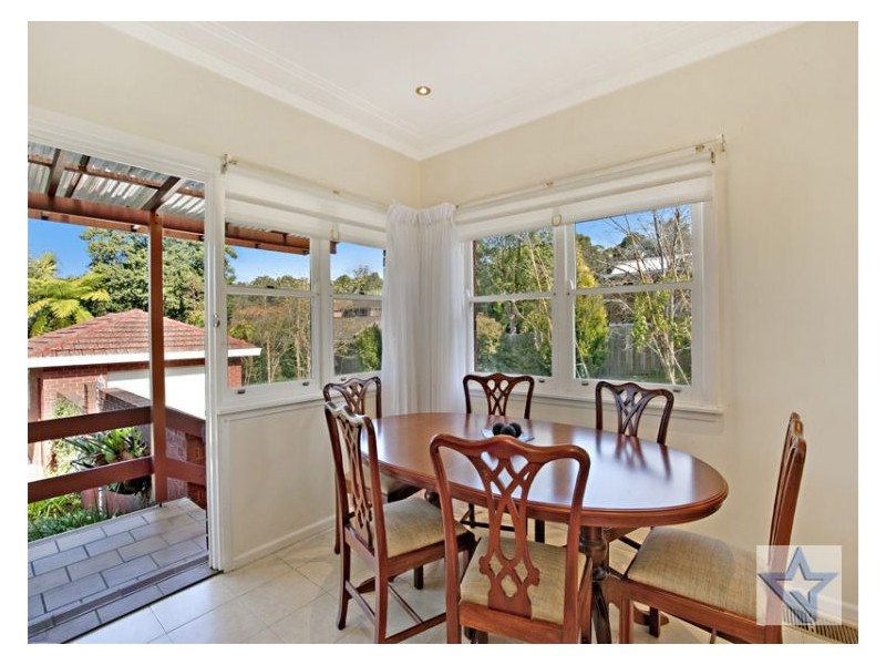 95 Badajoz Road, Ryde NSW 2112