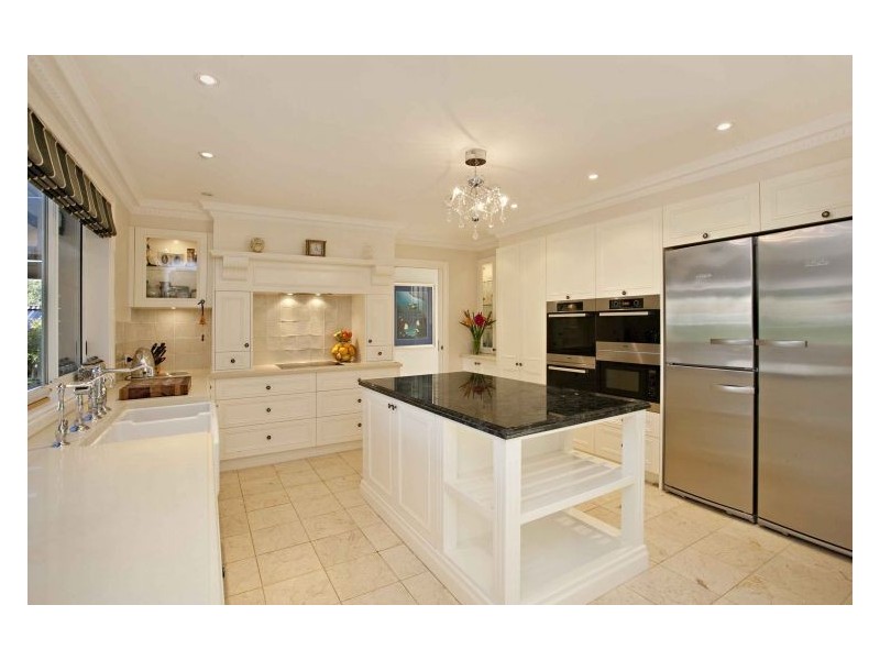 73 Telfer Road, Castle Hill NSW 2154