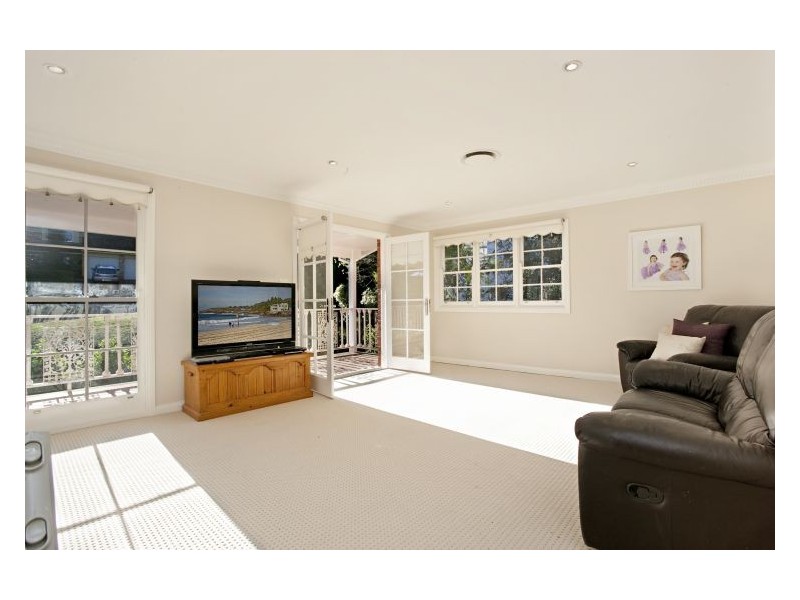 73 Telfer Road, Castle Hill NSW 2154