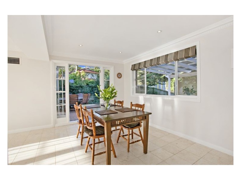 73 Telfer Road, Castle Hill NSW 2154