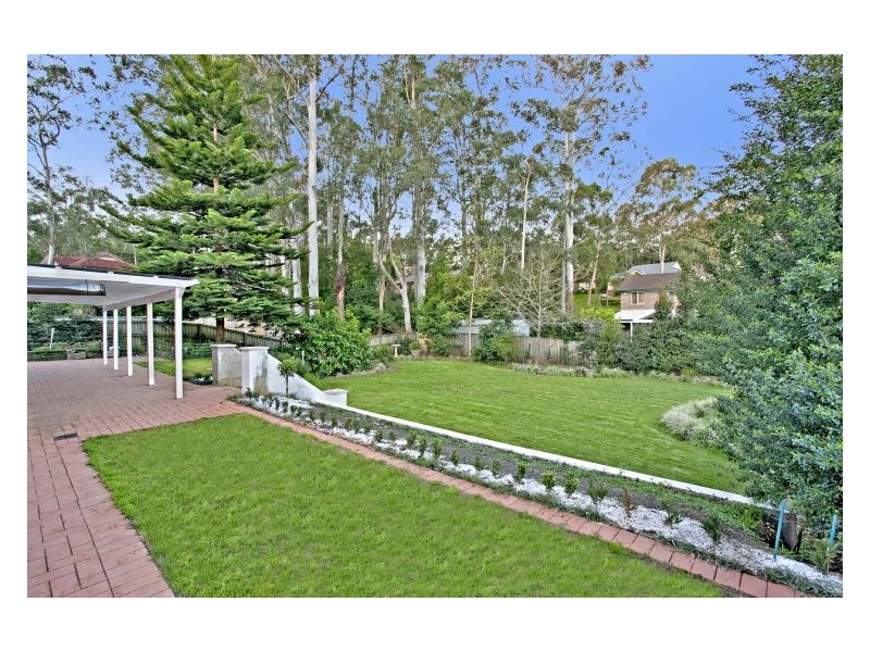 73 Telfer Road, Castle Hill NSW 2154