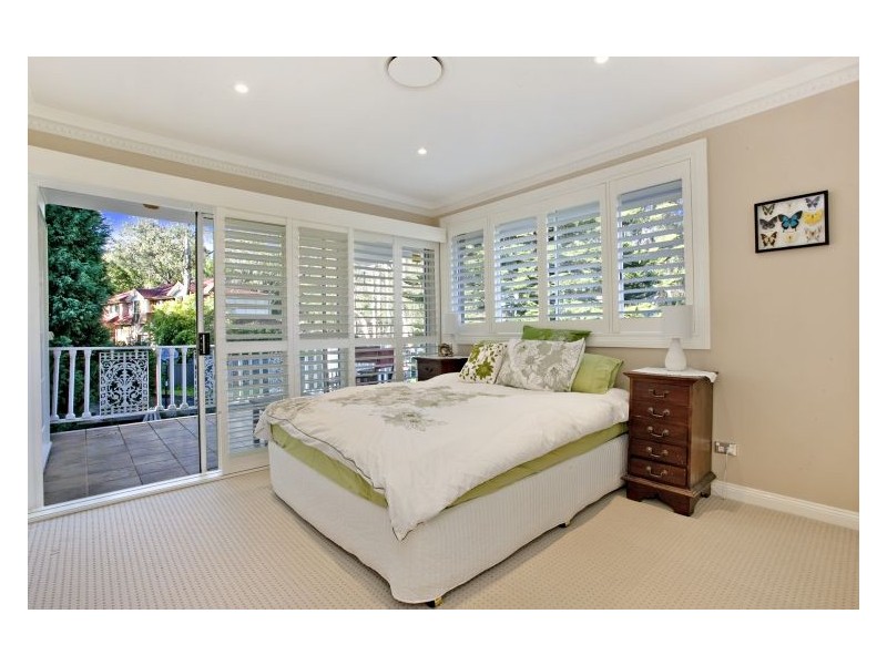 73 Telfer Road, Castle Hill NSW 2154