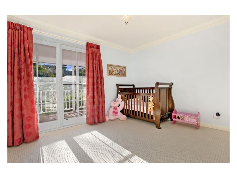 73 Telfer Road, Castle Hill NSW 2154