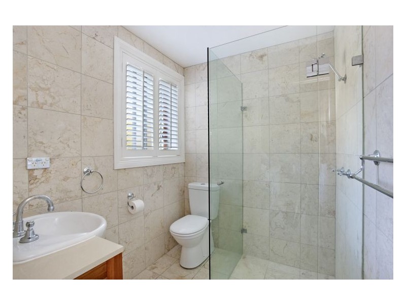 73 Telfer Road, Castle Hill NSW 2154