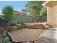 12/140a Cressy Road, East Ryde NSW 2113