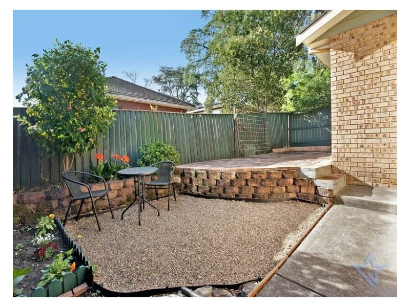 12/140a Cressy Road, East Ryde NSW 2113