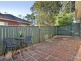 12/140a Cressy Road, East Ryde NSW 2113