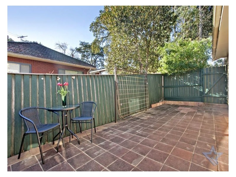 12/140a Cressy Road, East Ryde NSW 2113