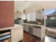 12/140a Cressy Road, East Ryde NSW 2113