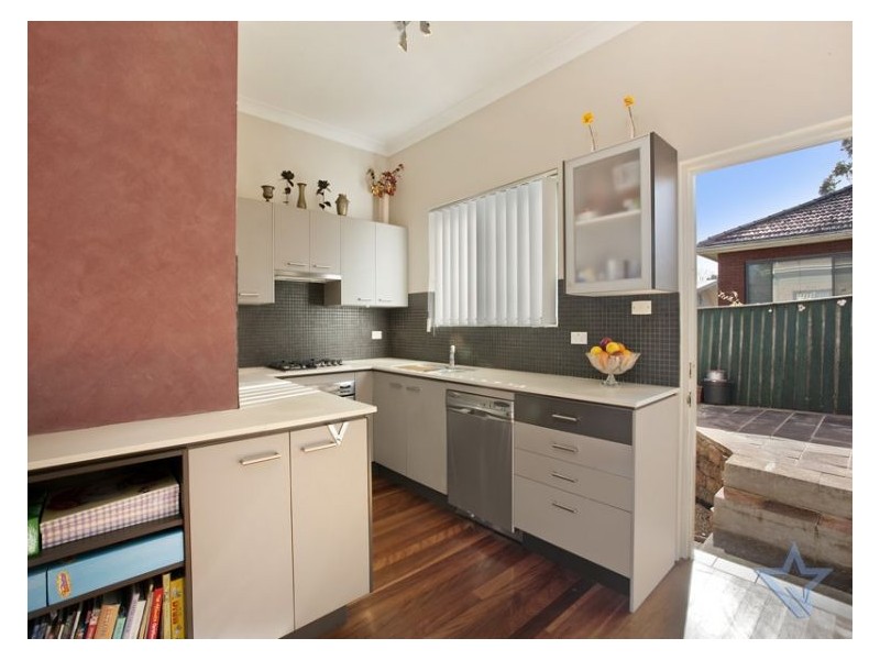 12/140a Cressy Road, East Ryde NSW 2113