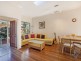 12/140a Cressy Road, East Ryde NSW 2113