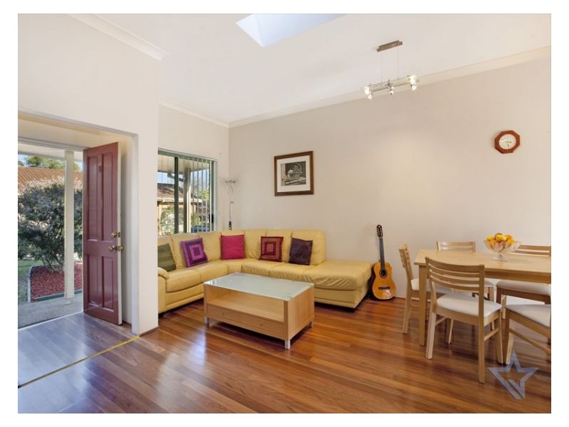 12/140a Cressy Road, East Ryde NSW 2113