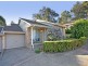 12/140a Cressy Road, East Ryde NSW 2113