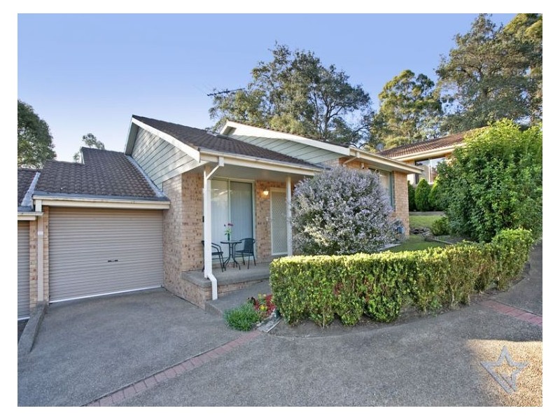 12/140a Cressy Road, East Ryde NSW 2113