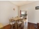 12/140a Cressy Road, East Ryde NSW 2113