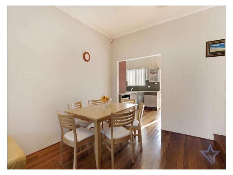 12/140a Cressy Road, East Ryde NSW 2113